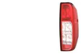lampa-tylna-nissan-np300-navara-07-05-pr-abakus-215-19k6r-ld-ue