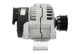 alternator-bmw-316-i-09-93-psh-215-505-070-010