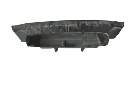 kierownica-powietrza-przod-r-trafic-iii-renault-214772888r