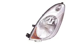 reflektor-nissan-note-03-06-06-12-pr-abakus-215-11b5r-ld-em