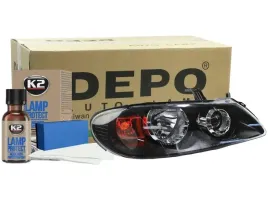 reflektor-nissan-almera-ii-01-00-11-06-pr-abakus-215-1196r-ldem2