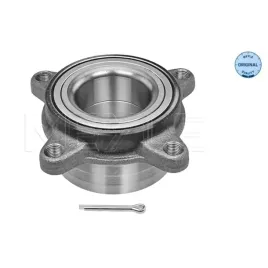 lozysko-kola-mitsubishi-p-l200-bez-flanszy-meyle-214-652-0015