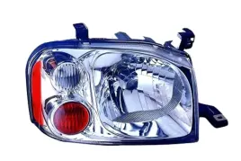 reflektor-nissan-pick-up-02-98-12-10-le-abakus-215-1189l-ld-em