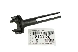 zestaw-inst-linki-sprzegla-citroen-peugeot-xsara-partner-szt-psa-21412