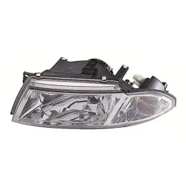 reflektor-mitsubishi-carisma-12-98-06-06-le-abakus-214-1157l-ld-em