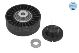 rolka-paska-wielorowk-fiat-19d-meyle-214-009-0003