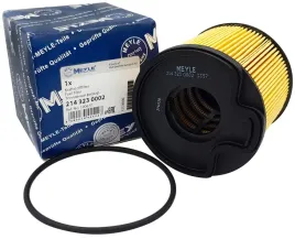 filtr-paliwa-citroen-20hdi-meyle-214-323-0002