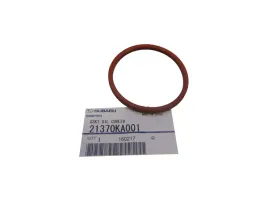 uszczelniacz-chlodnicy-oleju-subaru-2-0-2-5-boxer-subaru-21370ka001