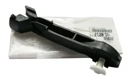 lacznik-linki-sprzegla-peugeot-206-206-psa-212830