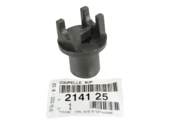 spinka-linki-sprzegla-citroen-berlingo-peugeot-partner-psa-214125