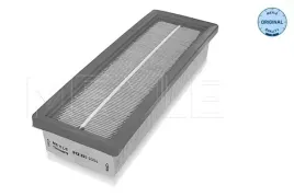 filtr-powietrza-fiat-grande-punto-12-14-meyle-212-321-0004