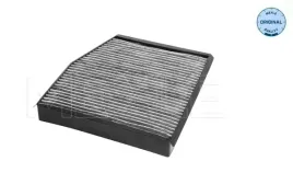 filtr-kabiny-fiat-doblo-idea-punto-01-z-aktywnym-weglem-meyle-212-320-0