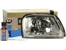 reflektor-mitsubishi-l200-06-96-12-07-pr-abakus-214-1152r-ld-em