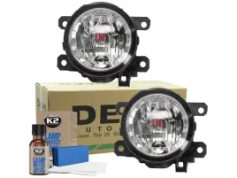 lampa-przeciwmglowa-citroen-c-zero-10-h8-le-pr-abakus-214-2047n-uq