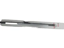 pioro-wycieraczki-ford-mondeo-mk5-14-hatchback-tyl-oryginal-ford-2120564