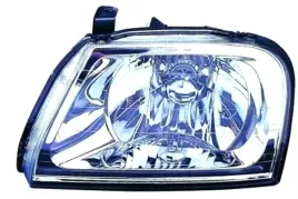 reflektor-mitsubishi-l200-06-96-12-07-le-abakus-214-1152l-ld-em