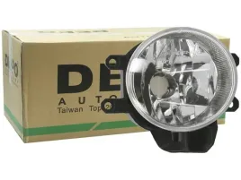 lampa-przeciwmgielna-toyota-auris-04-09-pr-abakus-212-2090r-uq