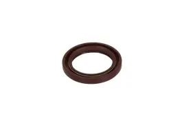 simer-przod-walu-hyundai-32x45x6-oryginal-kia-hyundai-2133527000