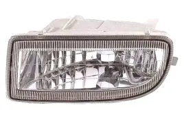lampa-przeciwmgielna-toyota-land-cruiser-h3-98-07-le-abakus-212-2018l-ue