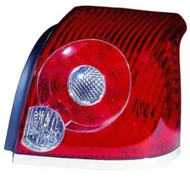 lampa-tylna-toyota-avensis-sedan-03-06-10-08-pr-abakus-212-19n9r-ld-ue