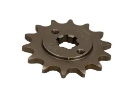 zebatka-napedowa-przod-moto-stalowa-afa-21300-14
