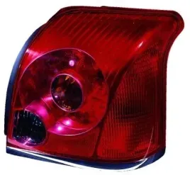 lampa-tylna-toyota-avensis-03-03-11-08-pr-abakus-212-19g9r-ld-ue
