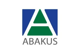 reflektor-toyota-corolla-10-99-01-02-pr-abakus-212-15f1r-ae