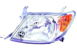 reflektor-toyota-hilux-vii-03-05-05-15-pr-abakus-212-11g9r-ld-em