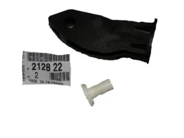 lacznik-linki-sprzegla-peugeot-partner-96-psa-212822