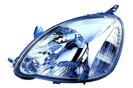 reflektor-toyota-yaris-04-99-11-05-le-abakus-212-11f5l-ld-em