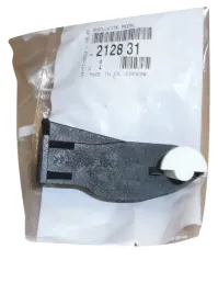lacznik-linki-sprzegla-peugeot-berlingo-partner-psa-212831