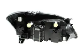 reflektor-toyota-corolla-11-01-02-07-le-abakus-212-11d1l-ld-em
