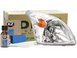 reflektor-toyota-land-cruiser-prado-09-02-12-10-pr-abakus-212-11d7r-ld-em
