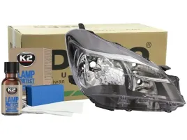 reflektor-toyota-yaris-12-10-pr-abakus-212-111kr-ldem2