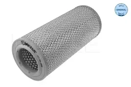 filtr-powietrza-fiat-punto-18-19jtd-99-idea-19jtd-04-mussa-16d-