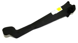pedal-sprzegla-peugeot-boxer-jumper-ducato-94-psa-2127a4