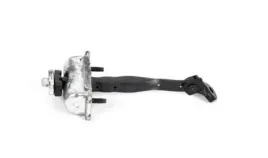 ogranicznik-drzwi-ford-t-mondeo-15-ford-2111279