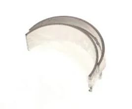 panewki-gl-kia-hyundai-2-0crdi-d4ea-d4eb-nominal-1-para-kia-hyundai-210