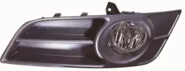 lampa-przeciwmgielna-toyota-corolla-h11-05-07-le-abakus-212-2045l-ue