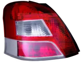 lampa-tylna-toyota-yaris-08-05-12-12-le-abakus-212-19t3l3ld-ue