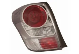 lampa-tylna-toyota-verso-04-09-08-18-le-abakus-212-19t5l-lduen