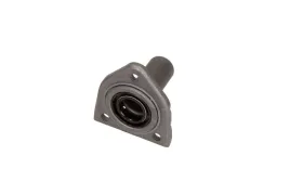tuleja-prowadzaca-sprz-peugeot-206-z-simer-psa-210535