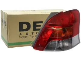 lampa-tylna-toyota-yaris-08-05-12-12-pr-abakus-212-19t3r-ld-ue