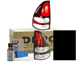lampa-tylna-toyota-land-cruiser-prado-09-02-12-10-le-abakus-212-19g5l-ue
