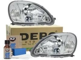 reflektor-toyota-yaris-04-99-11-05-pr-abakus-212-11f5r-ld-em