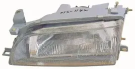 reflektor-toyota-corolla-05-92-04-97-pr-abakus-212-1142r-ld-e
