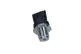 czujnik-cisn-paliwa-peugeot-23-30hdi-06-maxgear-21-0665