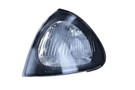 kierunkowskaz-toyota-avensis-97-03-le-bialy-abakus-212-15c7l-ue