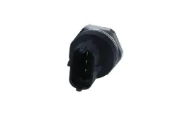 czujnik-cisn-paliwa-ford-cargo-73-04-maxgear-21-0664