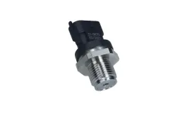 czujnik-cisn-paliwa-fiat-doblo-19jtd-03-maxgear-21-0670